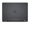 Dell Latitude E5450 Touch 14 Zoll Intel i5-5300U 2.30GHz DE KONFIGURATOR Win10