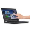 Dell Latitude E5450 Touch 14 Zoll Intel i5-5300U 2.30GHz DE KONFIGURATOR Win10