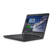 Dell Latitude E5450 Touch 14 Zoll Intel i5-5300U 2.30GHz DE KONFIGURATOR Win10