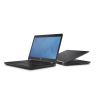 Dell Latitude E5450 Touch 14 Zoll Intel i5-5300U 2.30GHz DE KONFIGURATOR Win10
