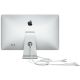 Apple Cinema Display 27 Zoll A1316 16:10 Monitor A-Ware 2560 x 1440