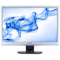 Philips 220SW9FS 22 Zoll 16:10 Monitor B-Ware 1680 x 1050