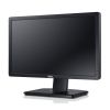 Dell P2212H 21.5 Zoll 16:9 Monitor A-Ware 1920 x 1080