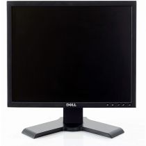 Dell P190St 19 Zoll 5:4 Monitor A-Ware 1280 x 1024