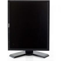 Dell P190St 19 Zoll 5:4 Monitor A-Ware 1280 x 1024