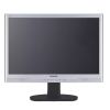 Philips 220BW8 22 Zoll 16:10 Monitor A-Ware 1680 x 1050