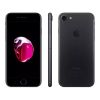 Apple iPhone 7 A1778 32GB Schwarz Ohne Simlock A-Ware