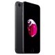 Apple iPhone 7 A1778 32GB Schwarz Ohne Simlock A-Ware