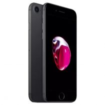 Apple iPhone 7 A1778 32GB Schwarz Ohne Simlock B-Ware