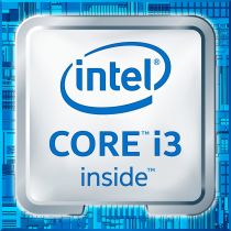 Intel Core i3-2120 Prozessor 2-Core 3.30GHz Cache 3 MB FCLGA1155