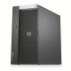 Dell Precision T7600 Workstation Xeon E5-2687 3.10GHz KONFIGURATOR A-Ware Win10