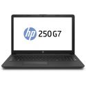 Notebook HP 250 G7 - Intel Core i5-8265U 1.8 GH - 256GB SSD - 16GB - Win 10 Pro - A-Ware