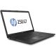HP 250 G6 Intel i5-7200U 8GB 256GB SSD Win 10 Pro AMD Radeon 520 SCREEN DEFEKT