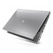 HP EliteBook 8460p 14 Zoll Intel Core i5-2520M 2.50GHz DE KONFIGURATOR Win10