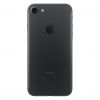 Apple iPhone 7 A1778 128GB Schwarz Ohne Simlock A-Ware