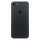 Apple iPhone 7 A1778 128GB Schwarz Ohne Simlock B-Ware