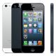Apple iPhone 5 A1429 16GB Schwarz Ohne Simlock B-Ware