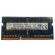 sk hynix 8gb 2rx8 pc3l-12800s-11-13-f3