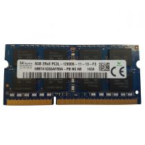 sk hynix 8gb 2rx8 pc3l-12800s-11-13-f3