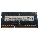 sk hynix 8gb DDR3 Laptop Ram 2rx8 pc3l-12800s