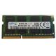 Samsung 8gb 2rx8 pc3l-12800s-11-13-f3