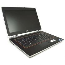 Dell Latitude E6420 14 Zoll Intel i5-2520M 2.50GHz DE B-Ware 4GB 350GB Win10