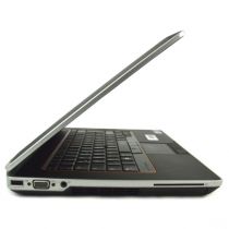 Dell Latitude E6420 14 Zoll Intel i5-2520M 2.50GHz DE B-Ware 4GB 350GB Win10