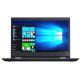 Lenovo ThinkPad Yoga 370 13.3 Zoll Intel i7-7600U 2.80GHz DE B-Ware 8GB Win10
