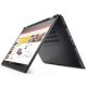 Lenovo ThinkPad Yoga 370 13.3 Zoll Intel i7-7600U 2.80GHz DE B-Ware 8GB Win10