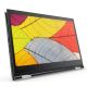 Lenovo ThinkPad Yoga 370 13.3 Zoll Intel i7-7600U 2.80GHz DE B-Ware 8GB Win10