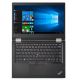Lenovo ThinkPad Yoga 370 13.3 Zoll Intel i7-7600U 2.80GHz DE B-Ware 8GB Win10