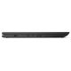 Lenovo ThinkPad Yoga 370 13.3 Zoll Intel i7-7600U 2.80GHz DE B-Ware 8GB Win10