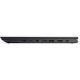 Lenovo ThinkPad Yoga 370 13.3 Zoll Intel i7-7600U 2.80GHz DE B-Ware 8GB Win10