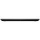 Lenovo ThinkPad Yoga 370 13.3 Zoll Intel i7-7600U 2.80GHz DE B-Ware 8GB Win10