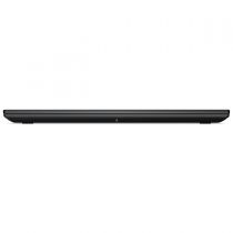 Lenovo ThinkPad Yoga 370 13.3 Zoll Intel i7-7600U 2.80GHz DE B-Ware 8GB Win10