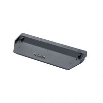 Dockingstation für Fujitsu Lifebook U904, Port Replikator FPCPR215 CP645441
