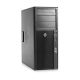 HP Z200 Workstation 1x Intel Core i5-680 3.60GHz B-Ware Win10