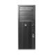 HP Z200 Workstation 1x Intel Core i5-680 3.60GHz B-Ware Win10