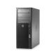 HP Z200 Workstation 1x Intel Core i5-680 3.60GHz B-Ware Win10