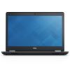 Dell Latitude E5470 Touch 14 Zoll Intel Core i5-6300U 2.40GHz DK A-Ware Win10