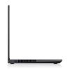 Dell Latitude E5470 Touch 14 Zoll Intel Core i5-6300U 2.40GHz DK A-Ware Win10