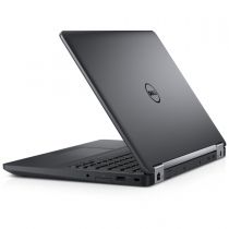 Dell Latitude E5470 Touch 14 Zoll Intel Core i5-6300U 2.40GHz DK A-Ware Win10