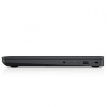 Dell Latitude E5470 Touch 14 Zoll Intel Core i5-6300U 2.40GHz DK A-Ware Win10