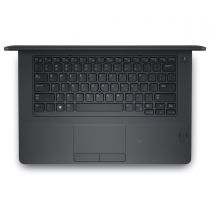 Dell Latitude E5470 Touch 14 Zoll Intel Core i5-6300U 2.40GHz DK A-Ware Win10