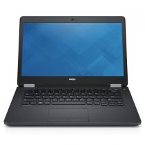 Dell Latitude E5470 Touch 14 Zoll Intel Core i5-6300U 2.40GHz DK A-Ware Win10