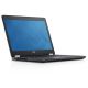 Dell Latitude E5470 Touch 14 Zoll Intel Core i5-6300U 2.40GHz DK B-Ware Win10