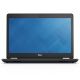 Dell Latitude E5470 Touch 14 Zoll Intel Core i5-6300U 2.40GHz DK B-Ware Win10