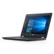 Dell Latitude E5470 Touch 14 Zoll Intel Core i5-6300U 2.40GHz DK B-Ware Win10