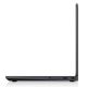 Dell Latitude E5470 Touch 14 Zoll Intel Core i5-6300U 2.40GHz DK B-Ware Win10