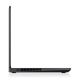 Dell Latitude E5470 Touch 14 Zoll Intel Core i5-6300U 2.40GHz DK B-Ware Win10